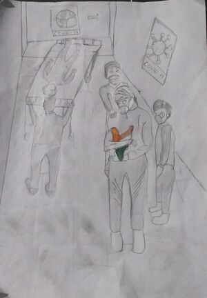 19330-Nerkazhcha (4).jpg