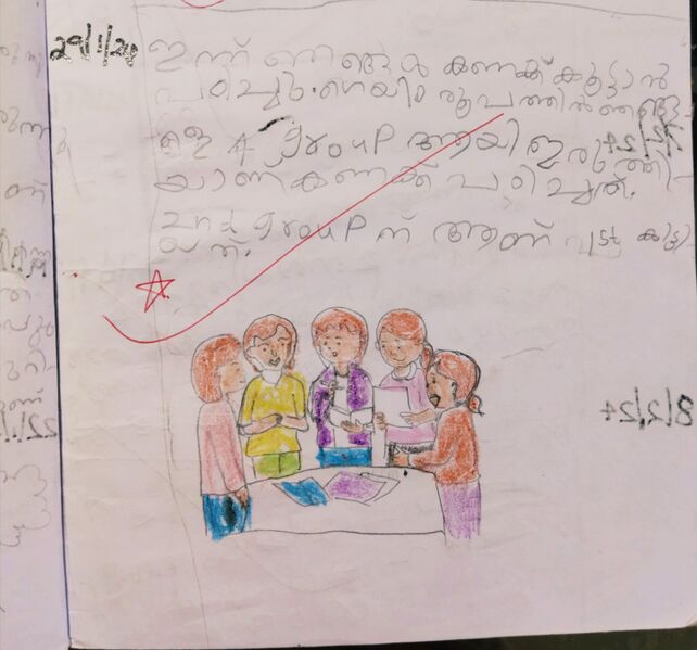 പ്രമാണം:19367-MLP-KUNJ-ZIYA FATHIMA.jpg