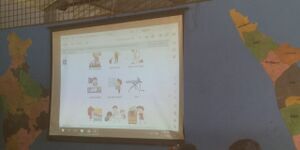 19538 hitech class.jpg