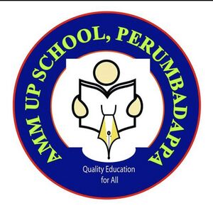 19547-schoollogo.jpg