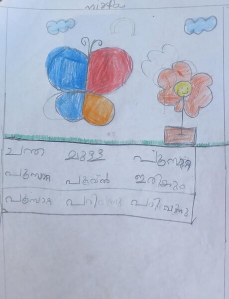 പ്രമാണം:19615-MLP-KUN-MIRFA MEHERIN.jpeg