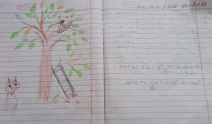 19639-MLP-KUNJ-AMNA FATHIMA 1.jpeg