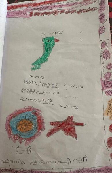 പ്രമാണം:19651-MLP-KUNJ-FATHIMA SANSA.jpeg