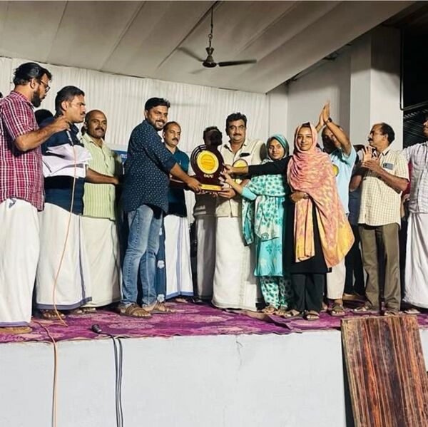 പ്രമാണം:19674 WE FIRST .jpg