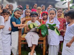 19809 basheerday4.jpg