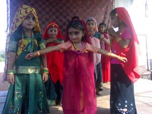 19833 agosham 202.jpg