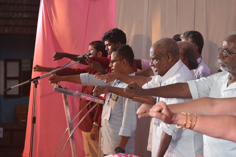 പ്രമാണം:19852-0030 (1).JPG