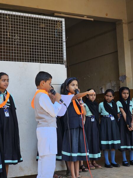 പ്രമാണം:19855 election 8.jpg