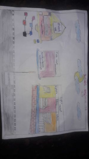 19856 Muhammed Ajnas.jpeg