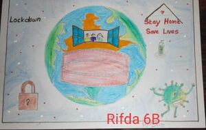 19881-the masked ones.jpg.jpeg