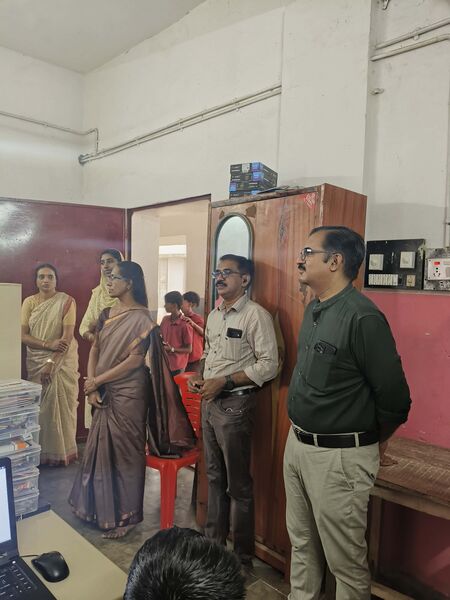 പ്രമാണം:20047-preliminary camp.jpg