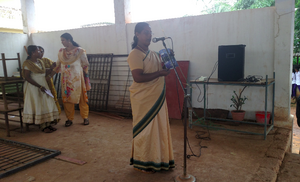 2018-09-10 12-08-03.png