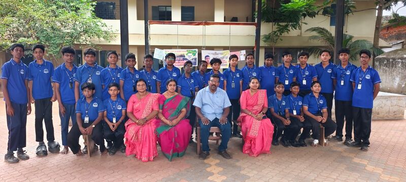 പ്രമാണം:2023 - 26.jpg