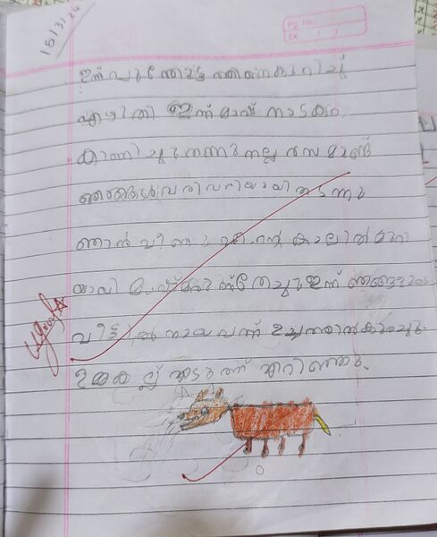 പ്രമാണം:20544-PKD-KUNJ-MOHAMMED FADIL P V.jpg