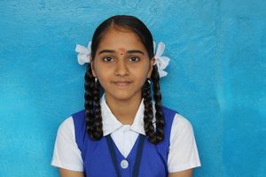 21001 Kripa K 8E.resized.JPG