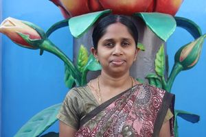 21001 sheeja robert.JPG