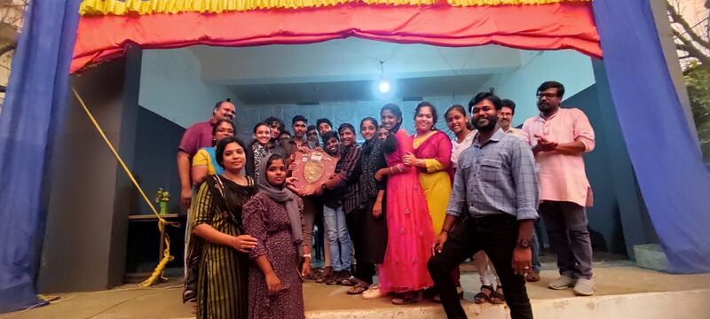 പ്രമാണം:21060-MATHS OVERALL.jpg