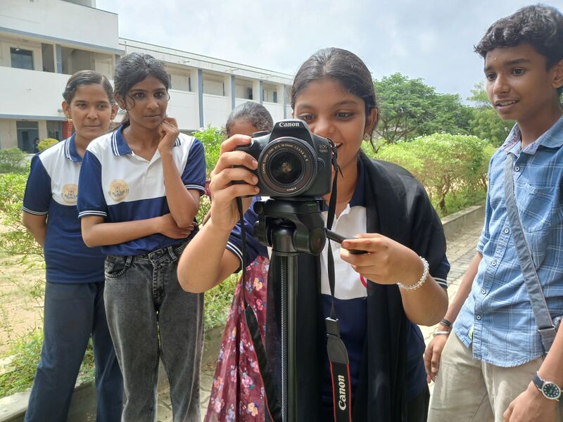 പ്രമാണം:21060 Lk-MEDIA CAMP1.jpg