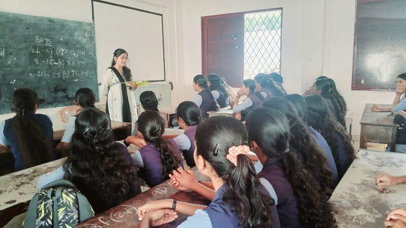 പ്രമാണം:21060 guidescleaning.jpg