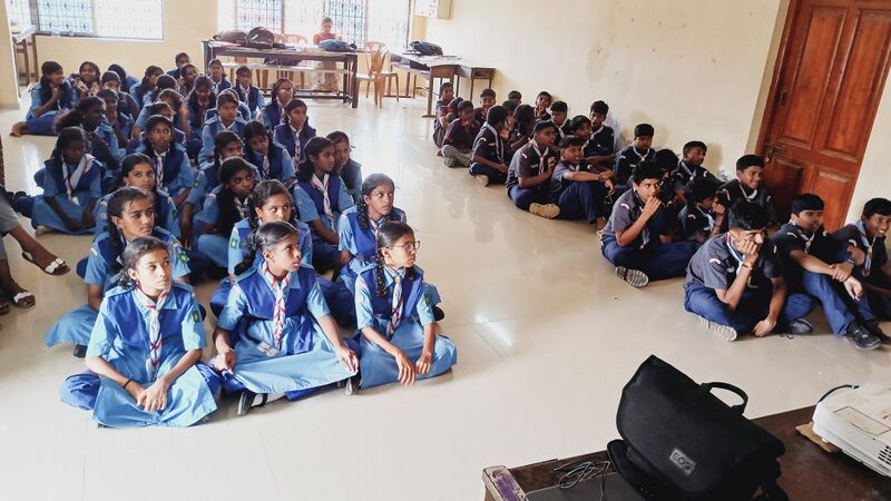 പ്രമാണം:21060 lk cyber security1.jpg