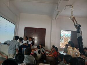 21060 lk protection3.jpg