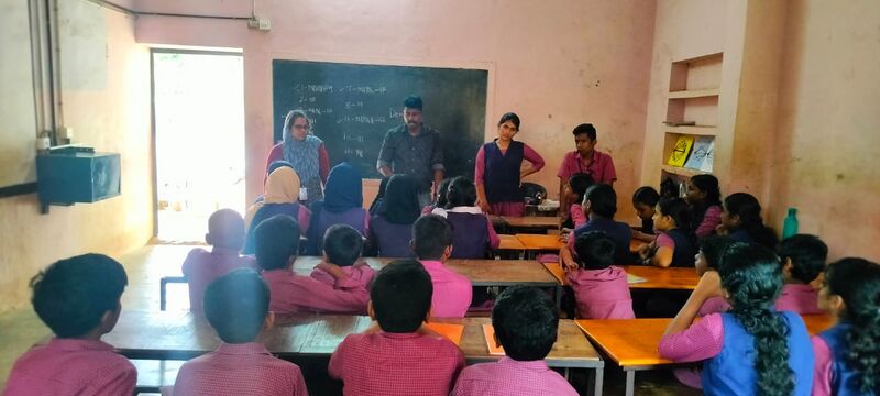 പ്രമാണം:21068 POPULATIONDAY 1.jpeg