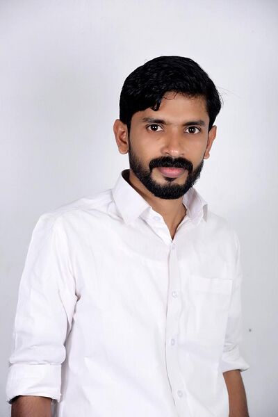 പ്രമാണം:21077 Asharaf P.jpeg