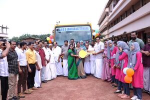 21096-pravesanothsavam -2.jpg