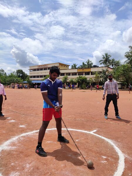 പ്രമാണം:21140-sports5.jpg