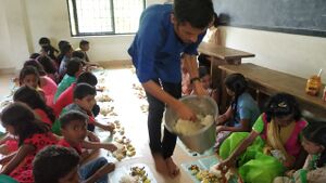 21302-onam2018 7.jpg