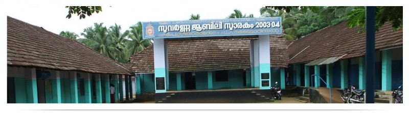 പ്രമാണം:22067.jpg
