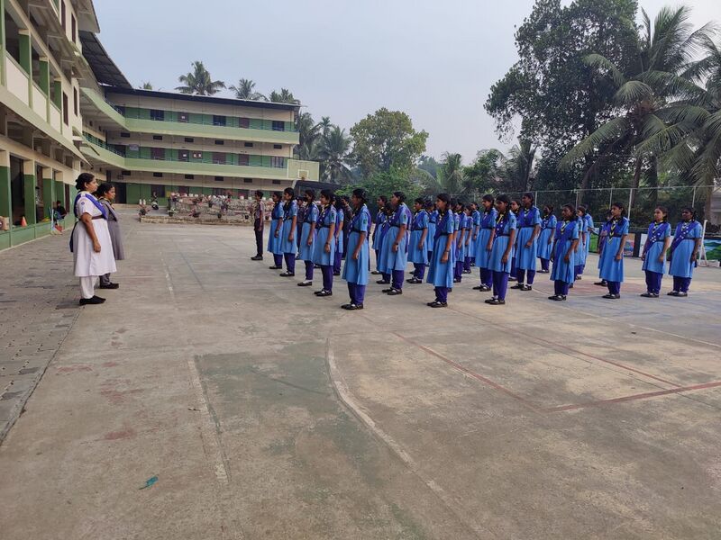 പ്രമാണം:22071 TSR Guides camp.jpg