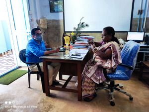 22076 deo visit.jpeg