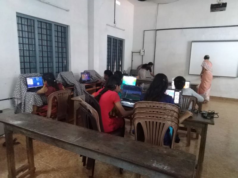 പ്രമാണം:22076 lk inst2.jpeg