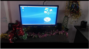 22611 Hitech computer.png