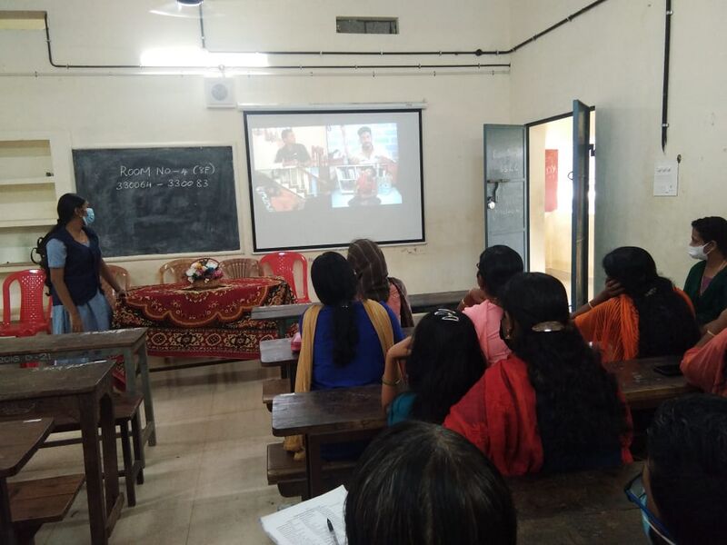 പ്രമാണം:23012-TSR-LKCS22-4 - Sooraj Joseph.jpg