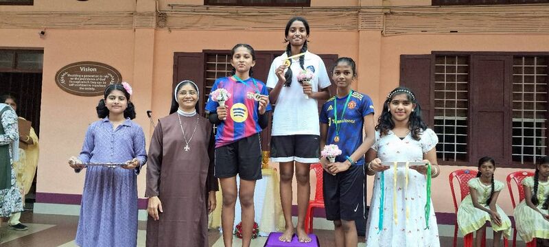 പ്രമാണം:23027 341.jpg