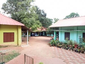 23033 GHS KUZHUR MAIN BUILDING.jpg