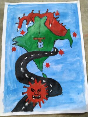 23040 - aneesha.jpeg