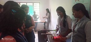 23064 ROBOTIC EXPO.jpg