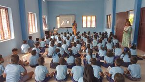 23223 Malayalam Empowerment.jpg