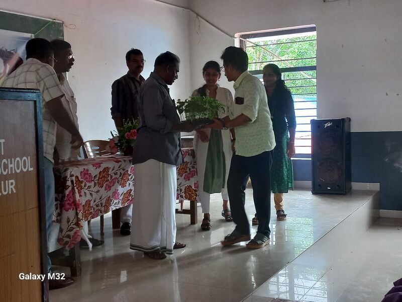 പ്രമാണം:23501 AGFD LK 2.jpg