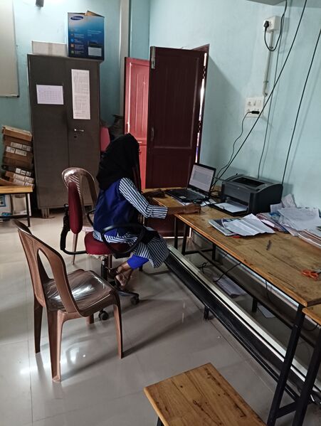 പ്രമാണം:24001-ICT.jpg