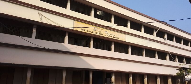 പ്രമാണം:24004-Hs block.jpg