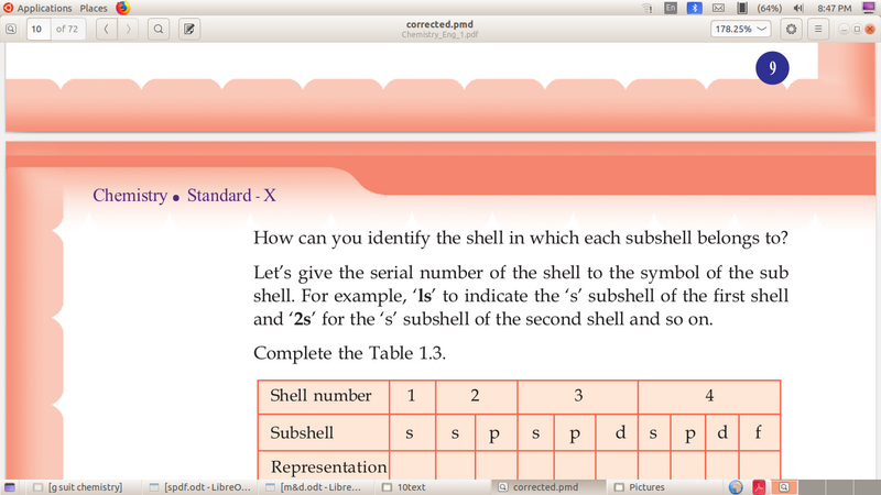 പ്രമാണം:24071-st marys ghs.png