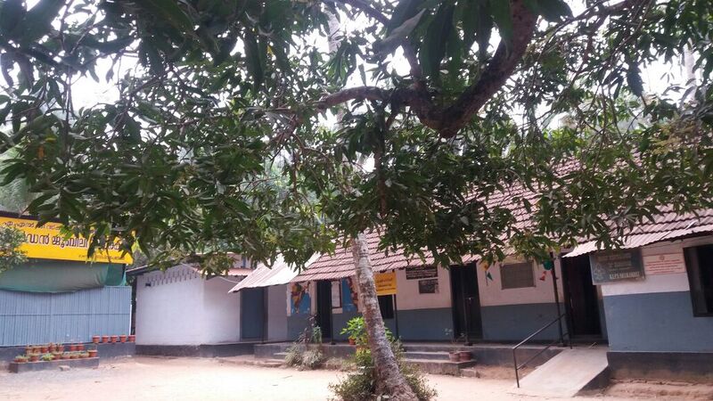 പ്രമാണം:24236-ente vidyalayam.jpg