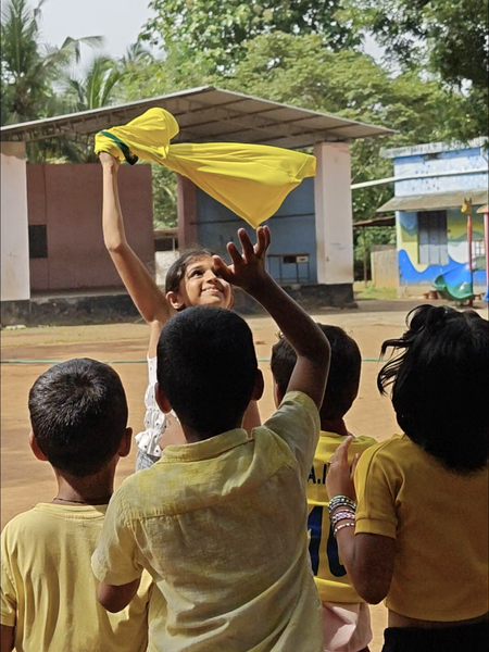 പ്രമാണം:24301-TSR-GOAL2026-hm kick 03.png
