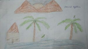 24315-TSR-KUNJ-ANAY KRISHNA.jpeg