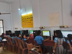 24346Computer Lab.jpeg