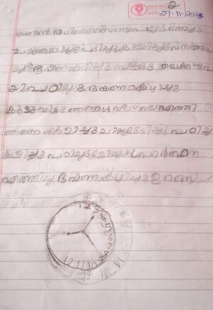 24645 TSR-KUNJ-ANLIYA P LINTO.jpg